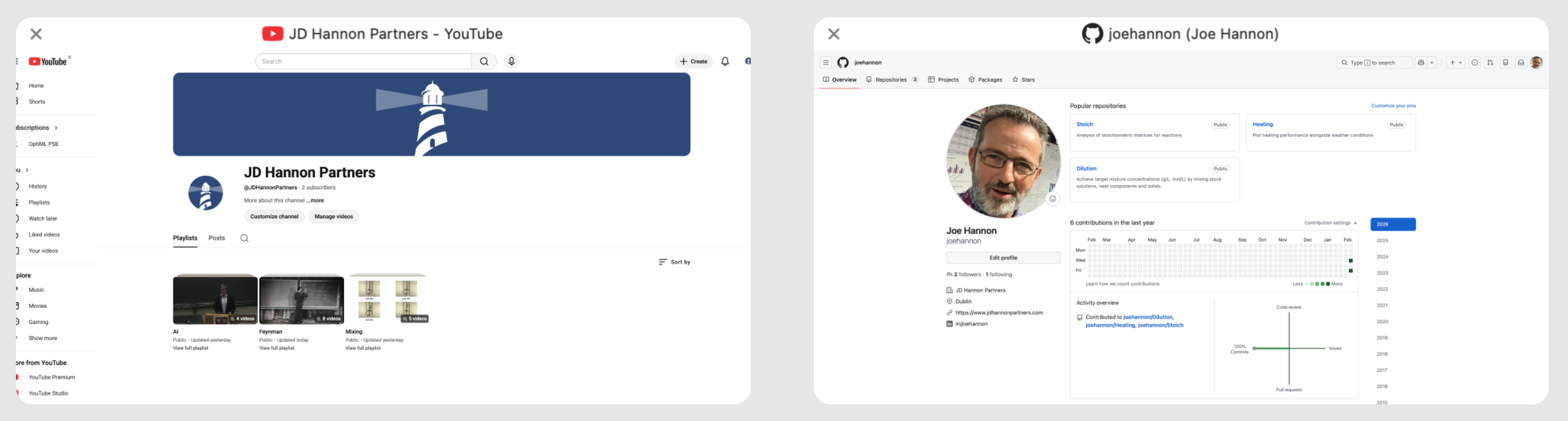 Screenshot 2026-02-13 at 13.47.57.png