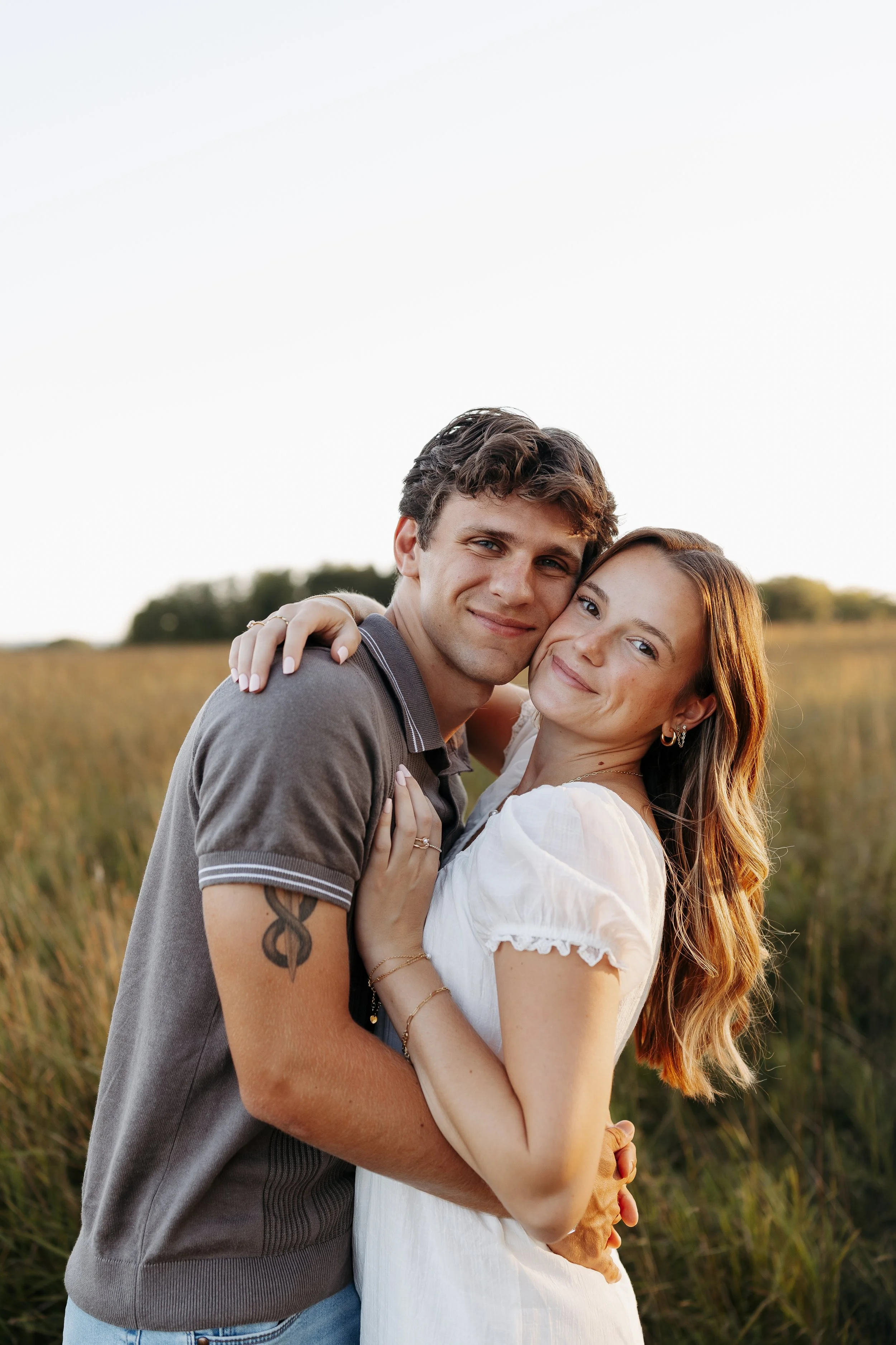 Madison & Ben -10.jpg