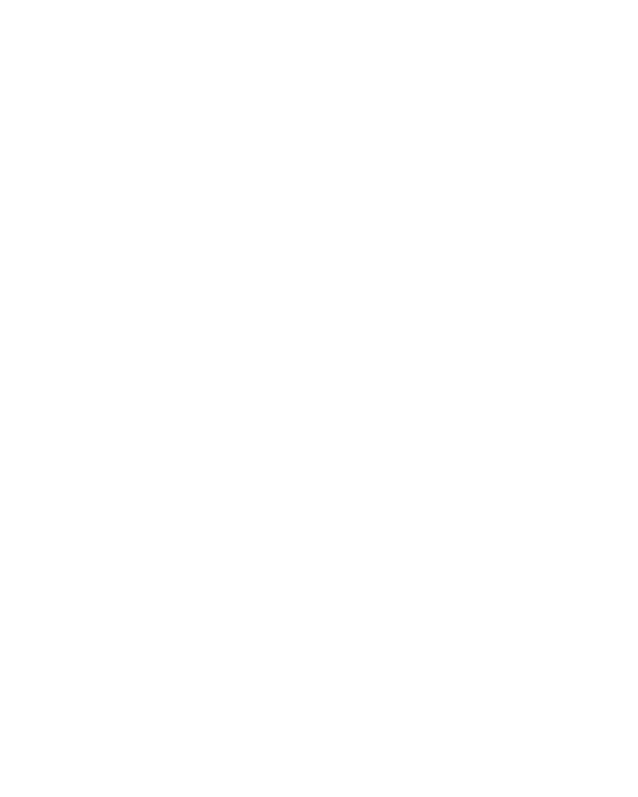 Black background with white and cursive text that reads "Pricing & Packages".