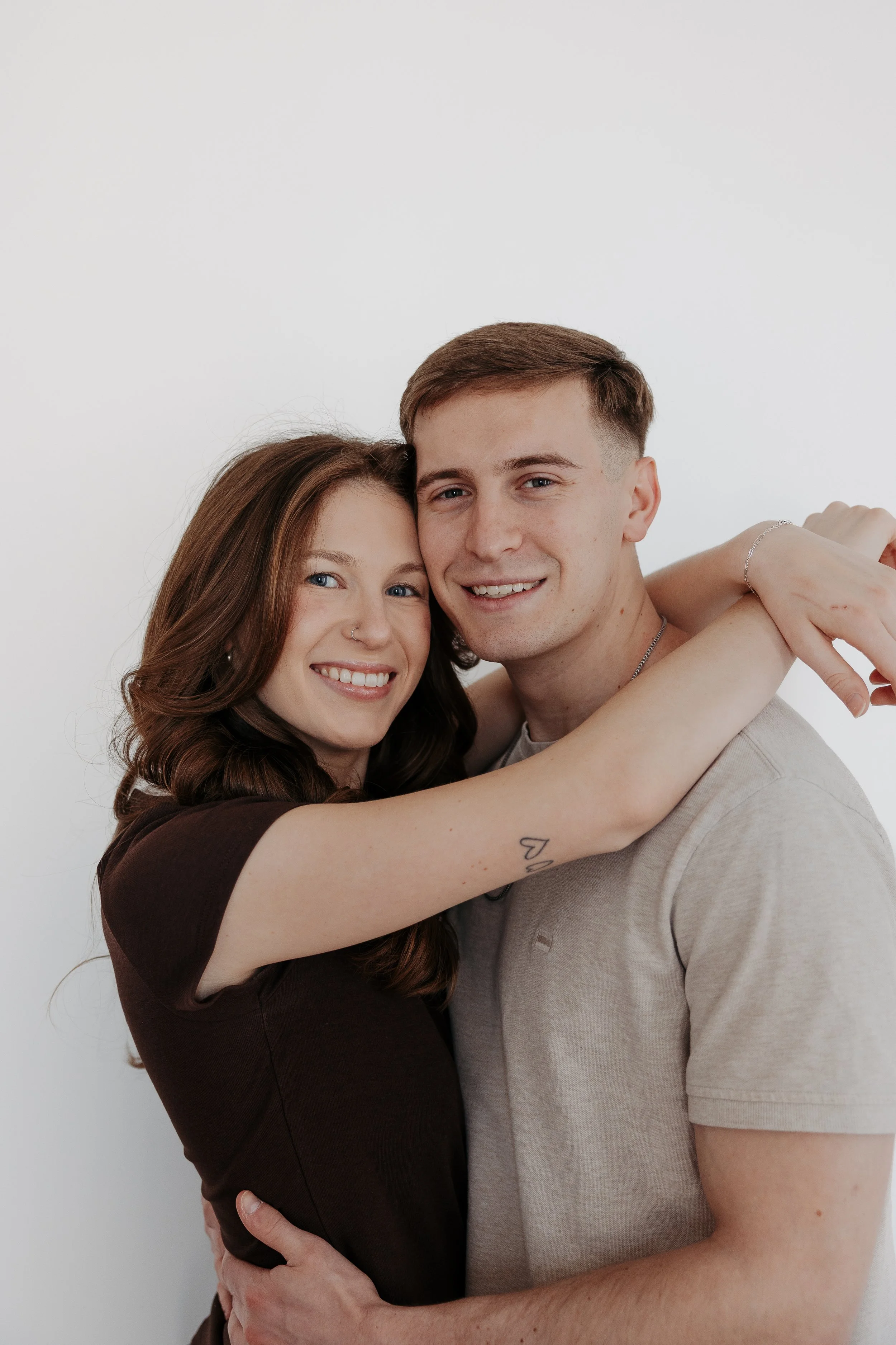Maddi&Kevin-35.jpg