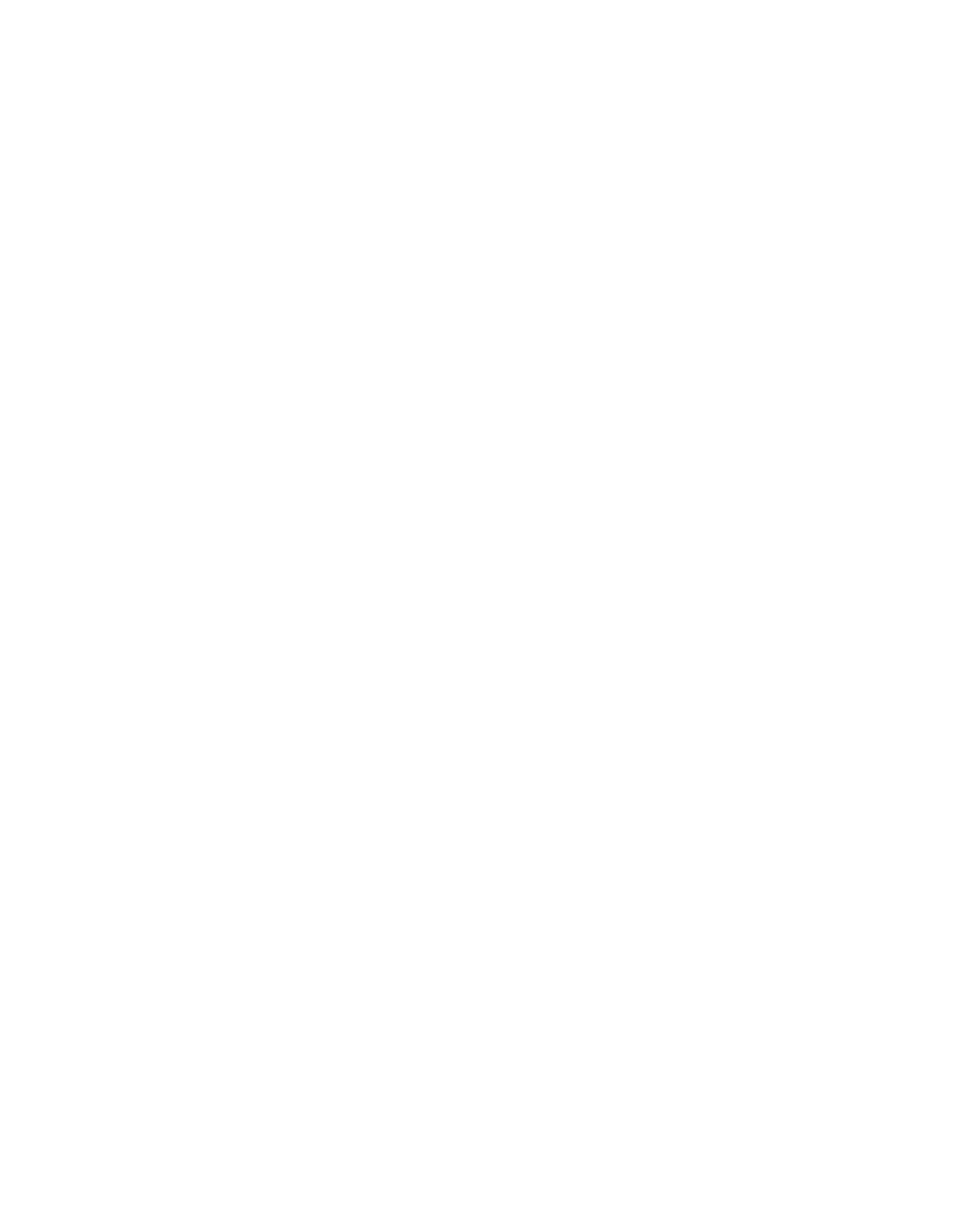 Black background with white text that reads, 'Are You Ready To Work Together?' in large, elegant font.