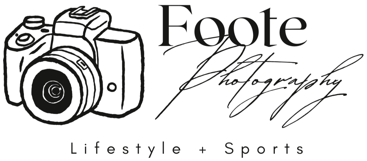 Foote Photography