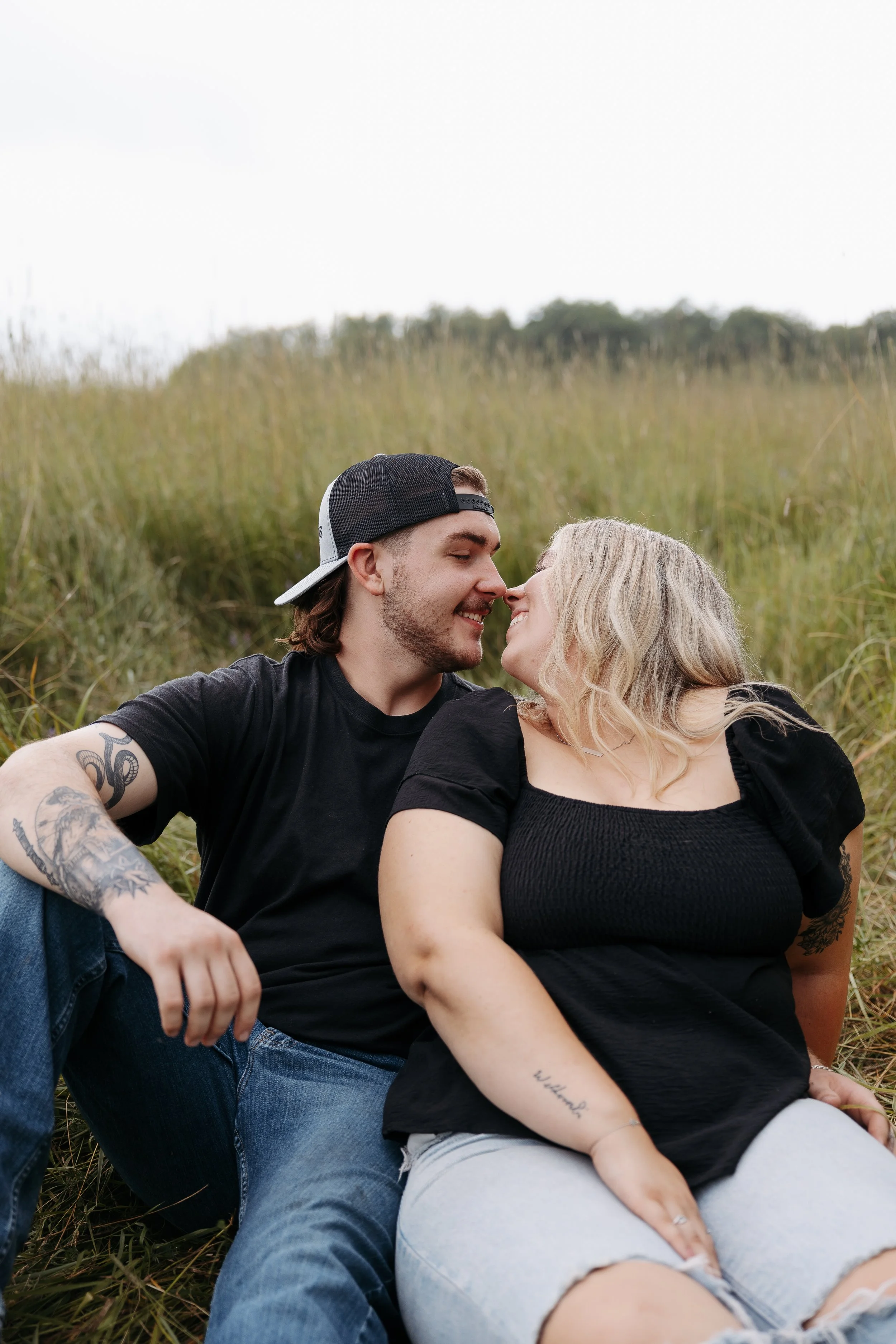 AShley & Nolan - Sneak Peeks-3.jpg
