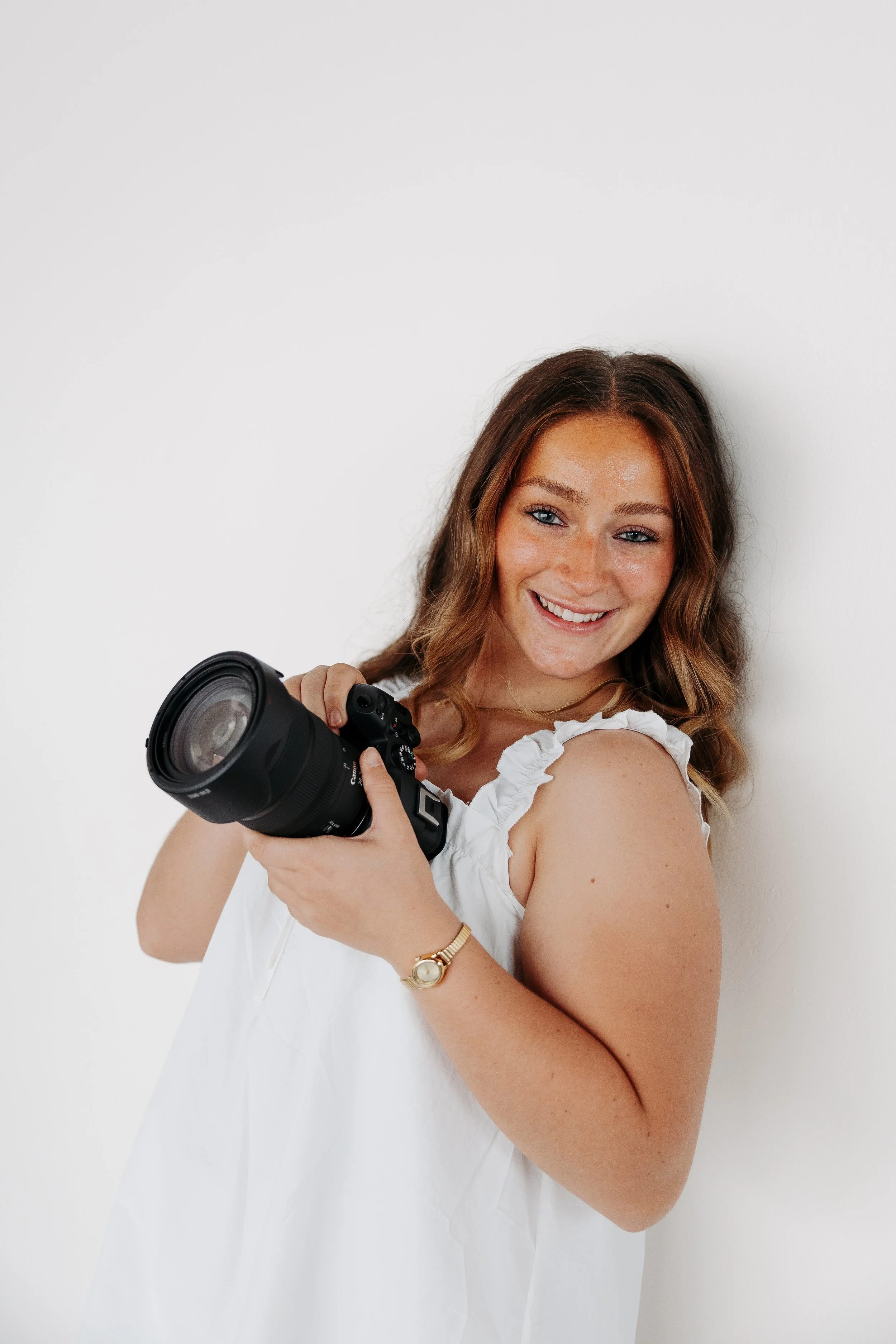 Marianna -10.jpg