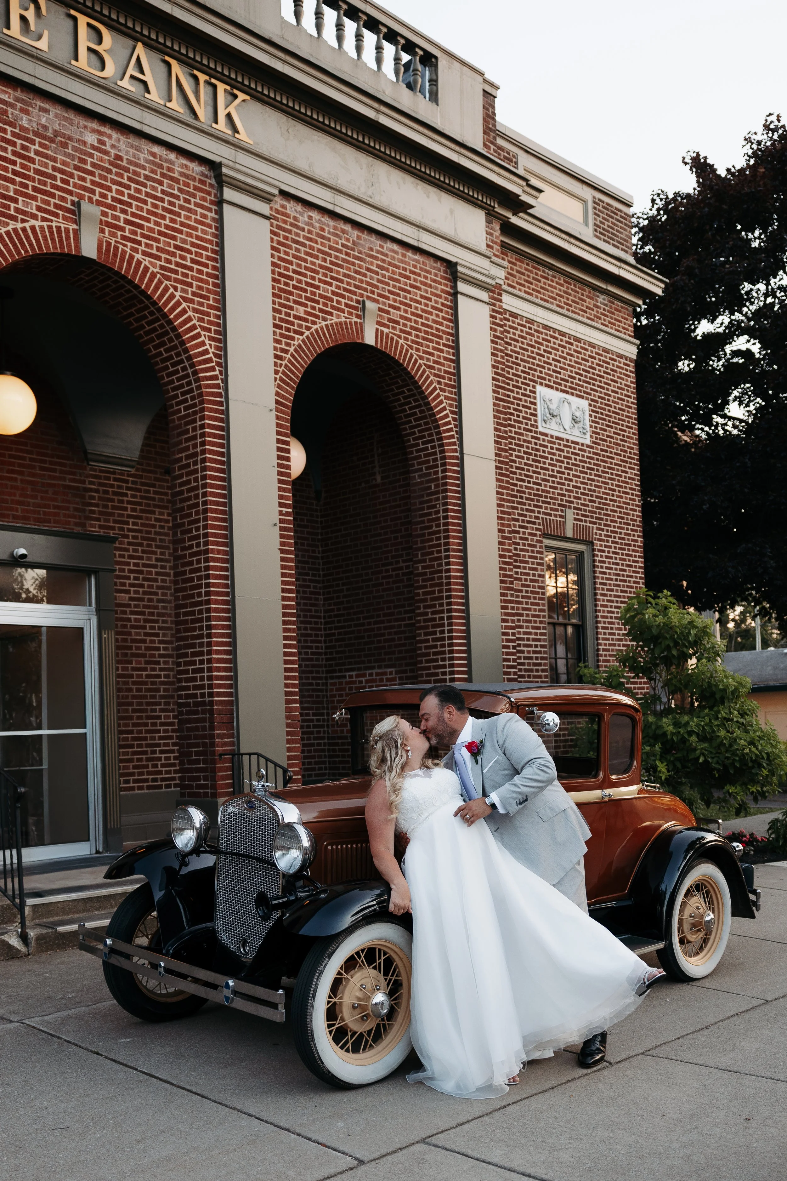 6-27-26 Wedding - Sneak Peeks-02.jpg