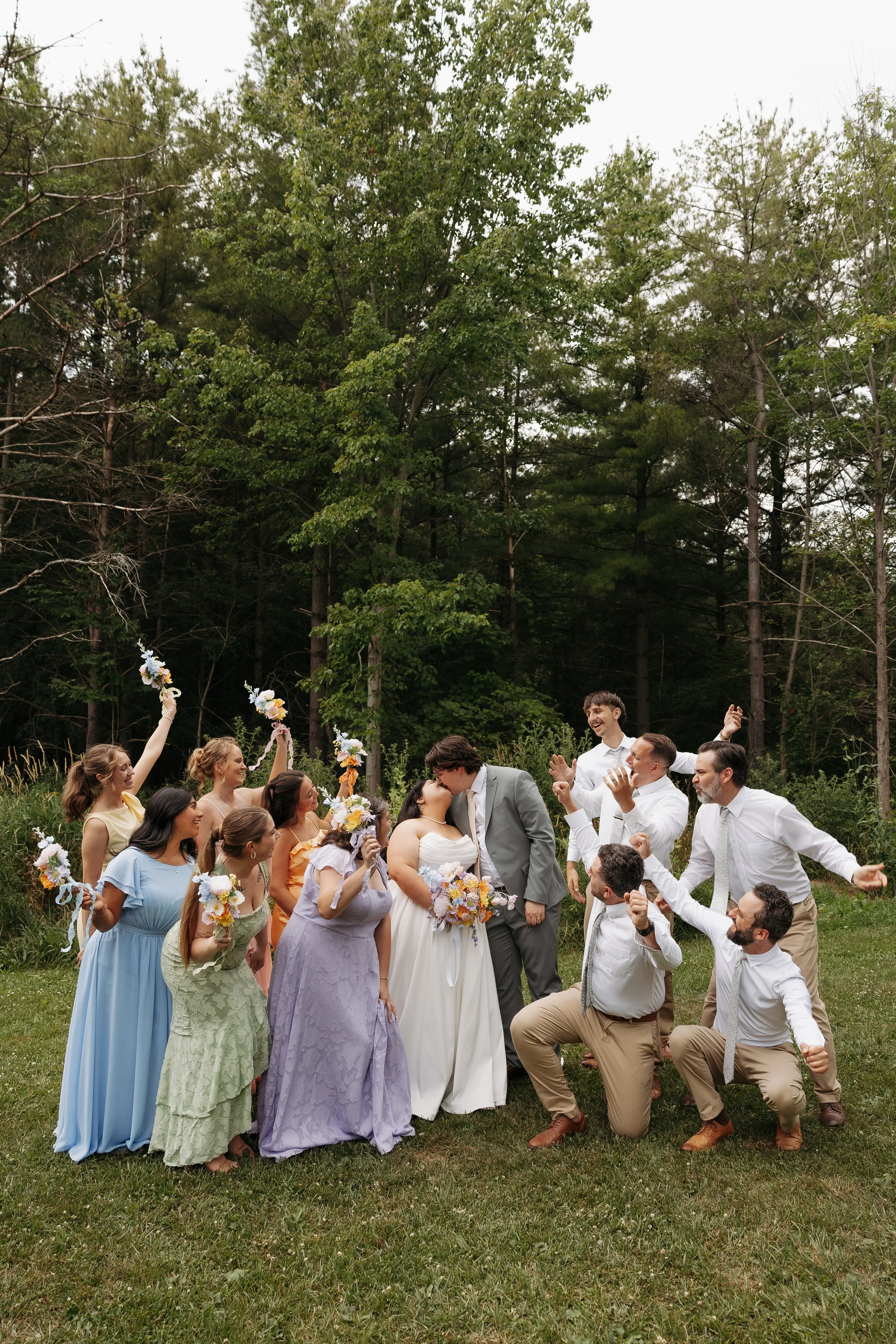 Dixie & Andy - Sneak Peeks-03.jpg