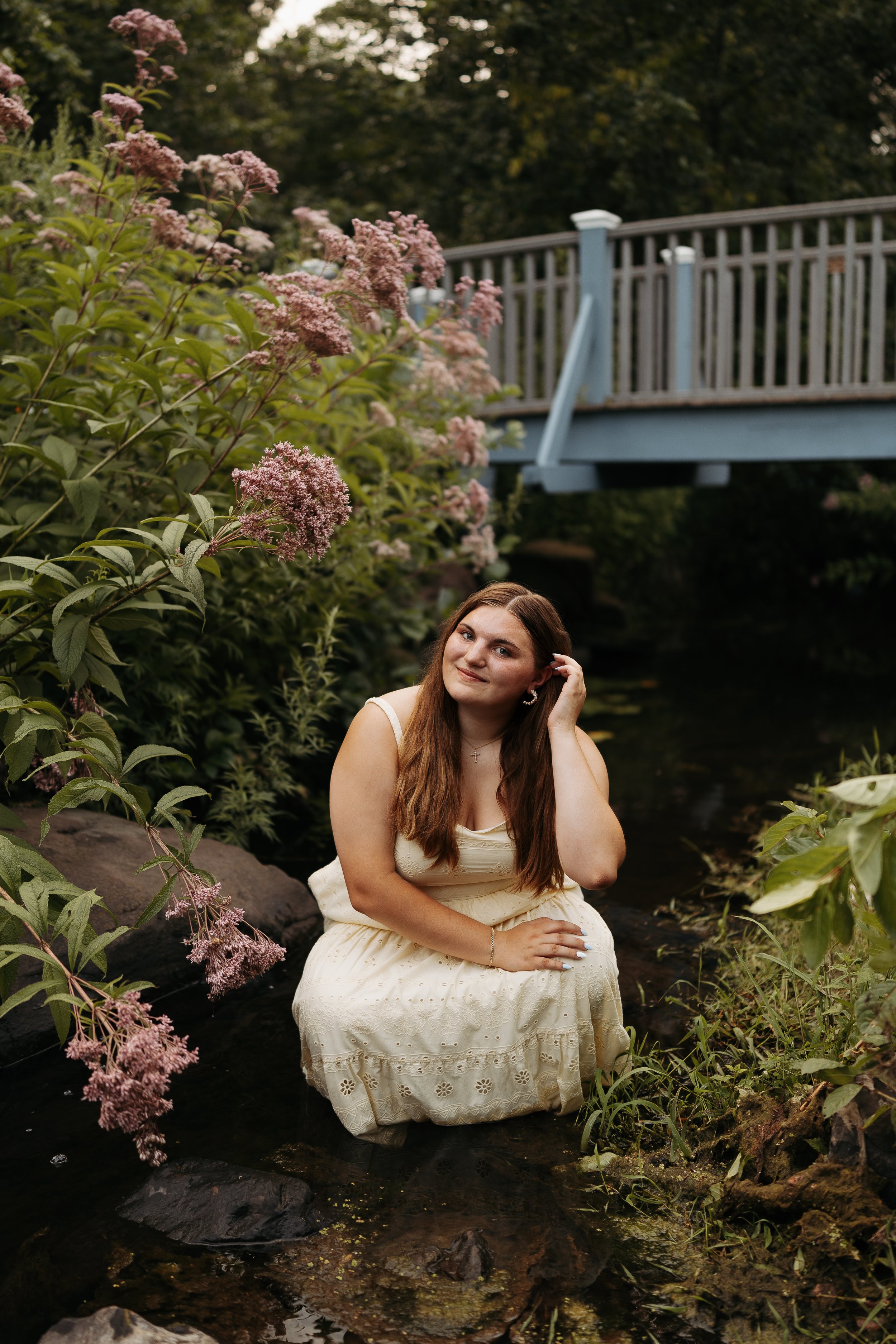 Julie - Senior-41.jpg