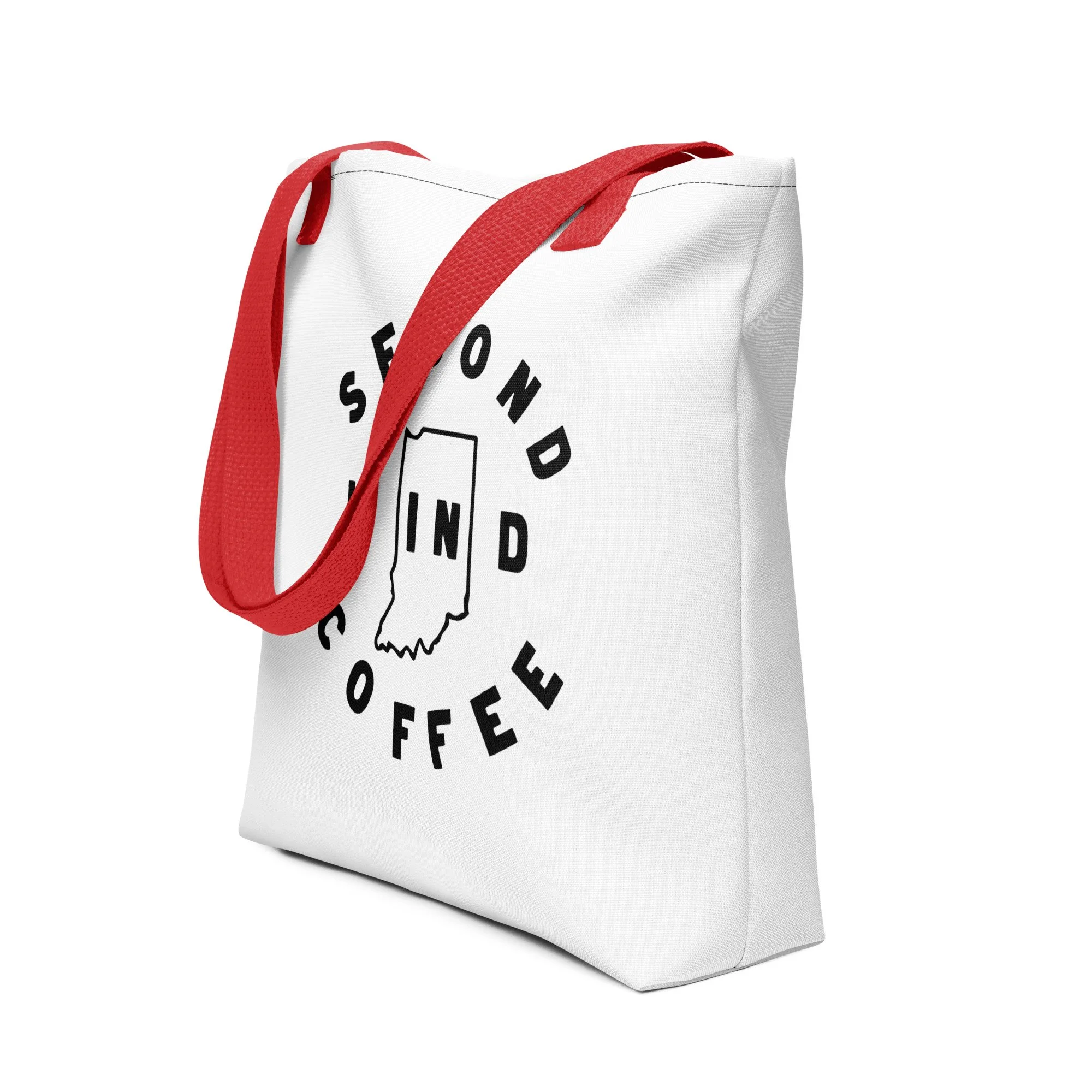 all-over-print-tote-bag-red-15x15-front-67eaeea7ead6e.jpg