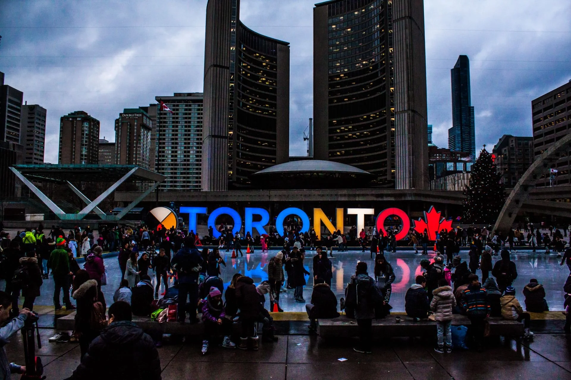 Can You Lose Your Health Coverage in Canada