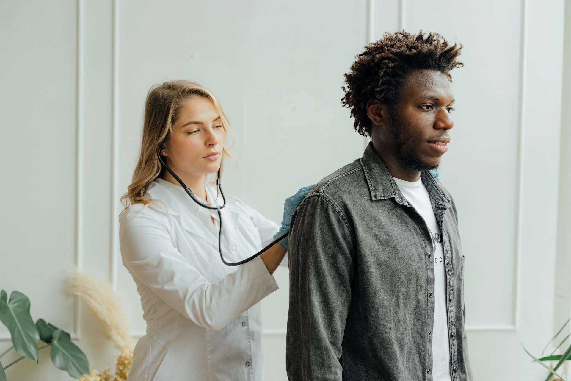 guaranteed acceptance health insurance
