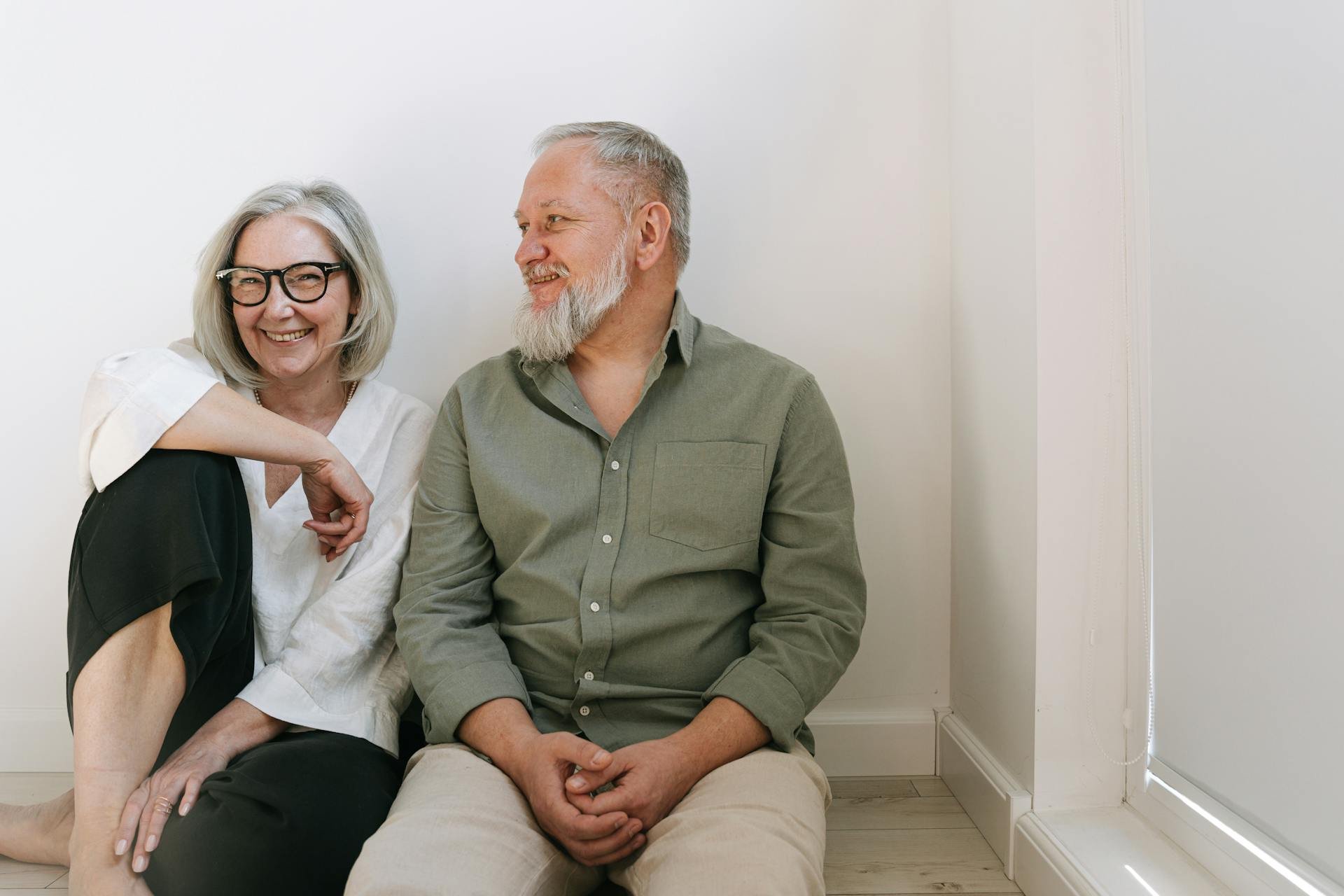 How Much Does Guaranteed Acceptance Insurance Cost in Canada? (2026 Guide)