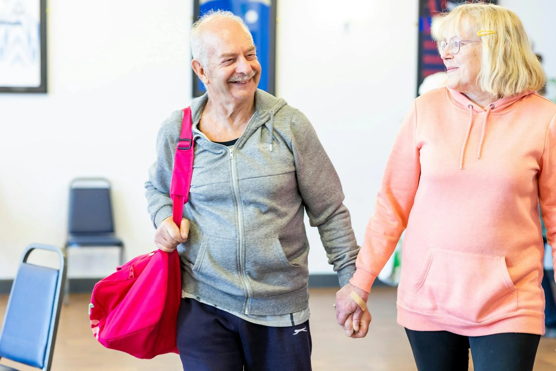Is Short-Term Health Insurance Worth It? Real Costs and Alternatives for 2026