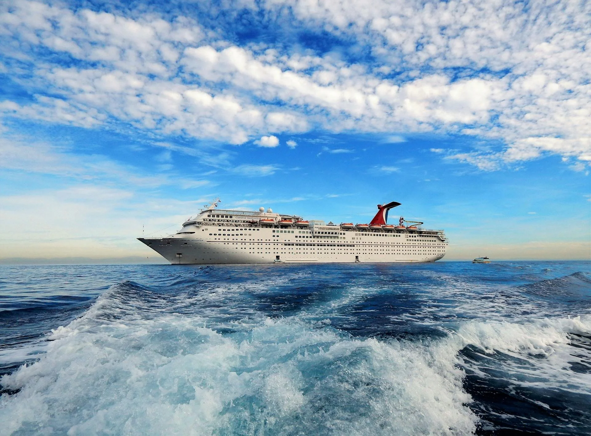 Best Cruise Travel Insurance Plans in 2026: Compare Coverage &amp; Costs