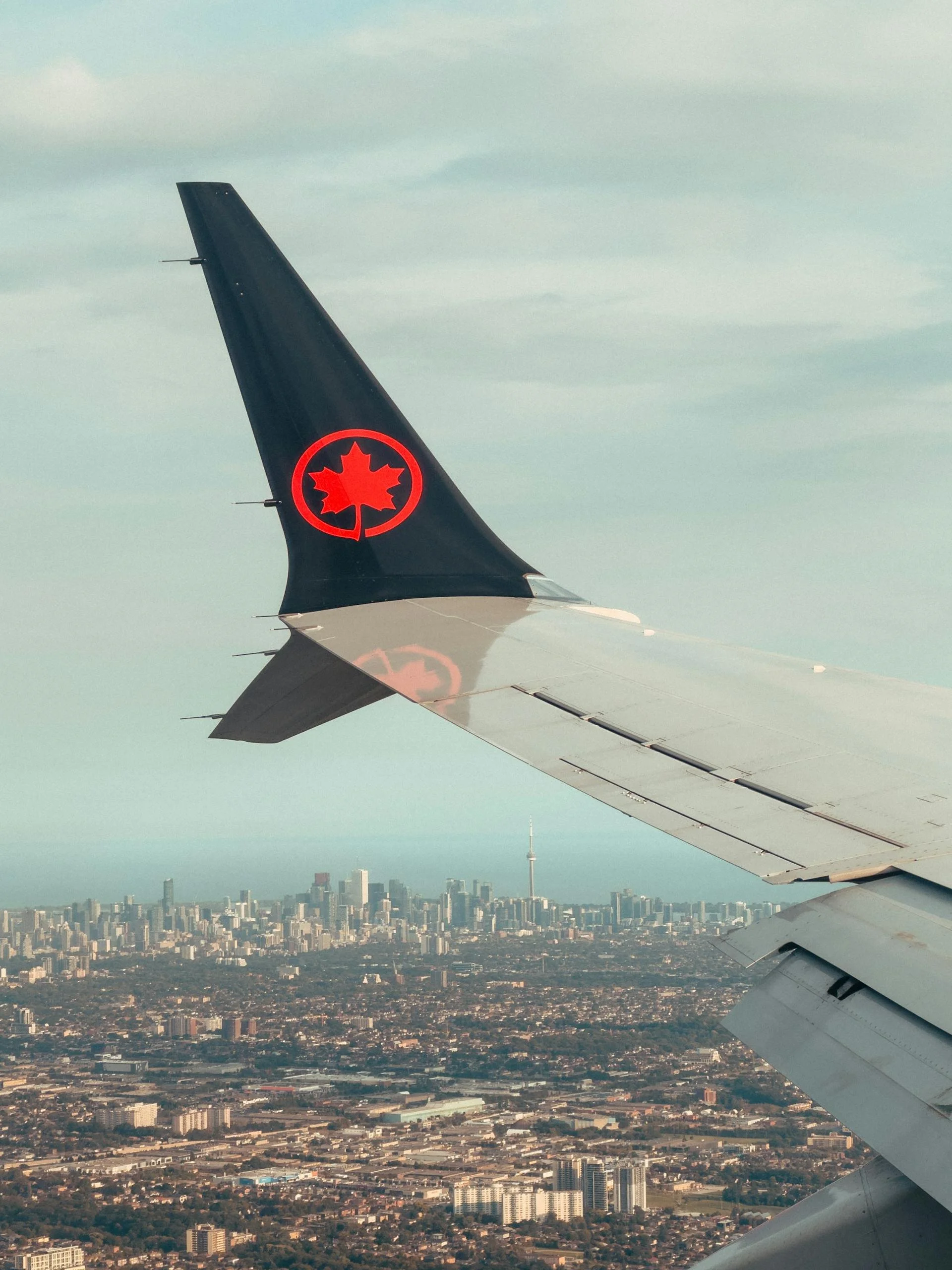 Can I use my USA health insurance in Canada?
