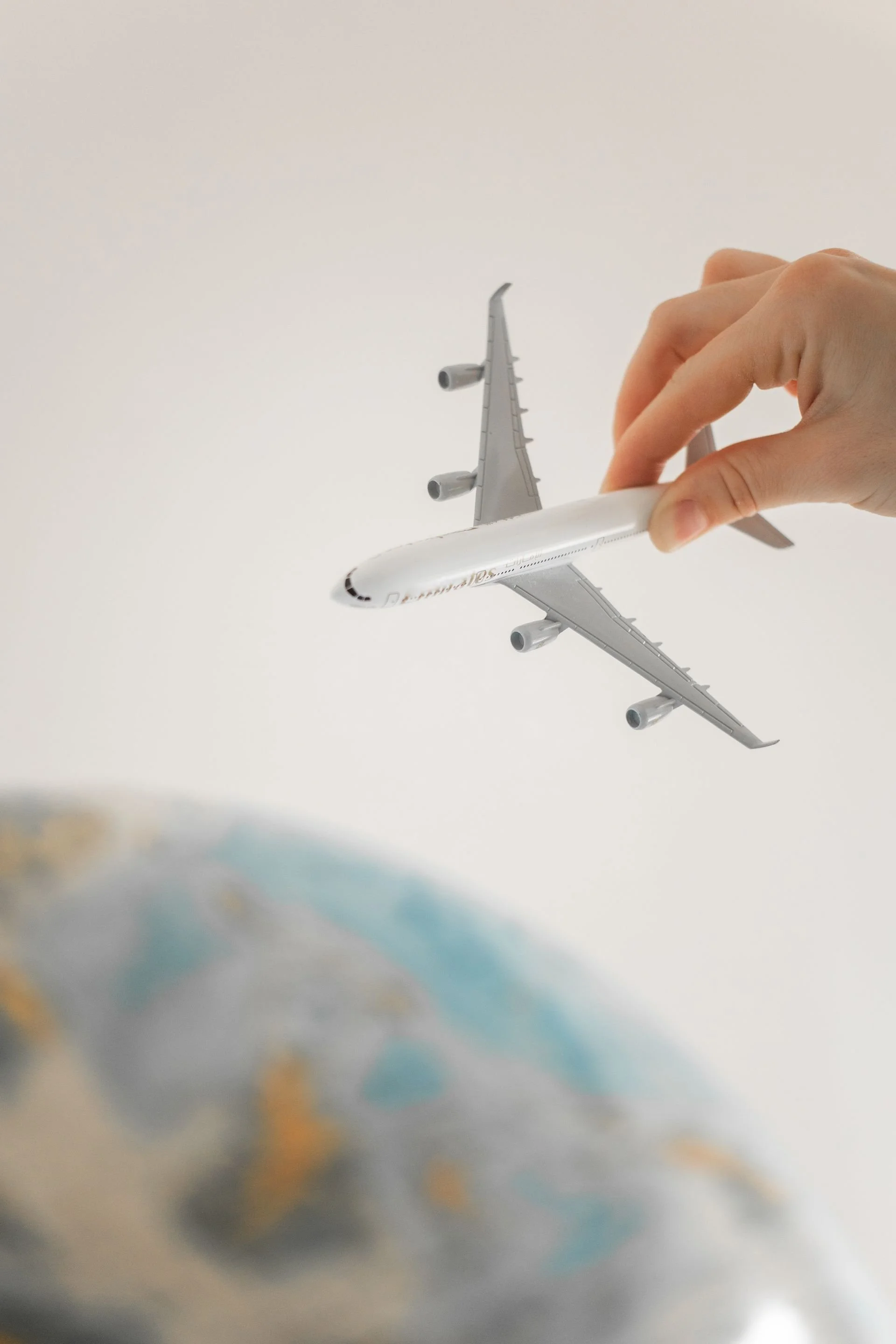 Stability Clauses in Travel Insurance: What Canadians Need to Know