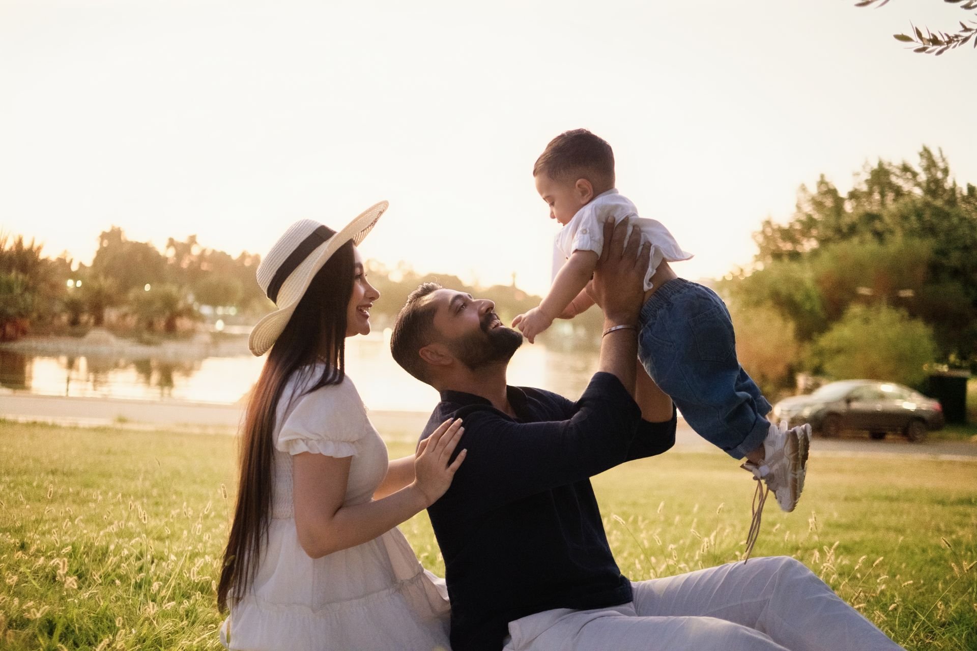 Life Insurance for People Living with HIV in Canada (2026 Guide)