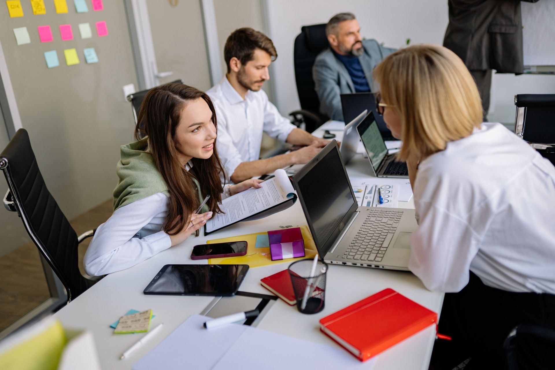 Group Health Benefits for Small Business in Canada: A 2026 Owner's Guide