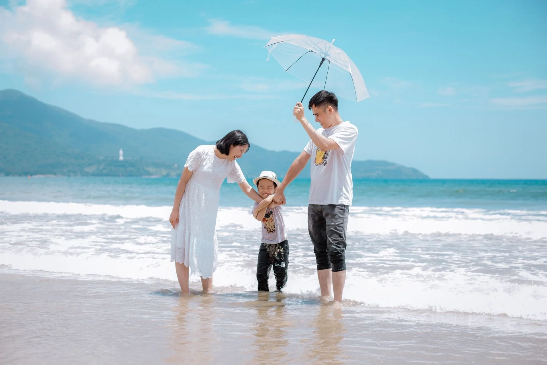 What Is AD&D Insurance? Definition, Coverage & FAQs (2026)