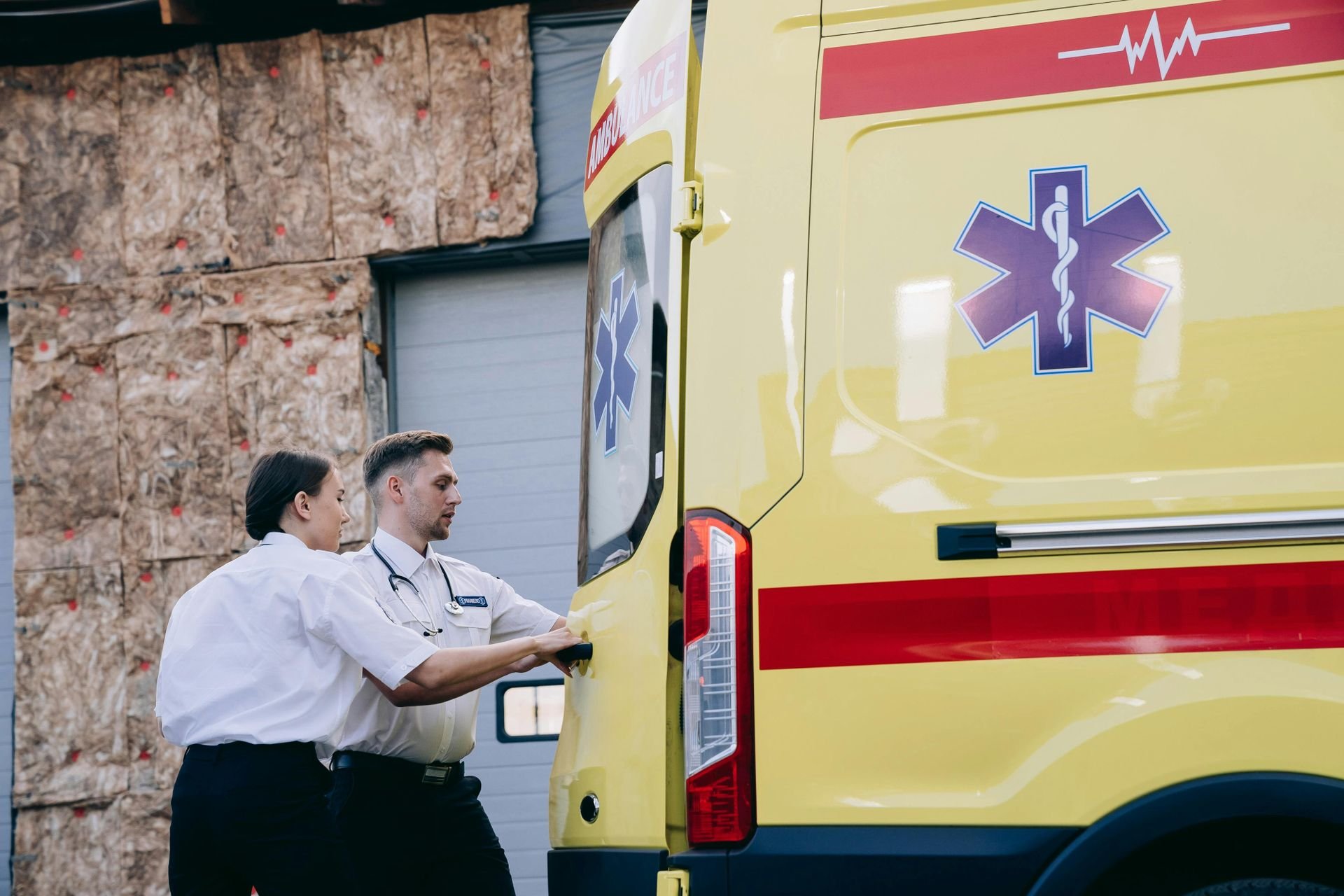 Is Critical Illness Insurance Worth It in Canada? (2026 Guide)