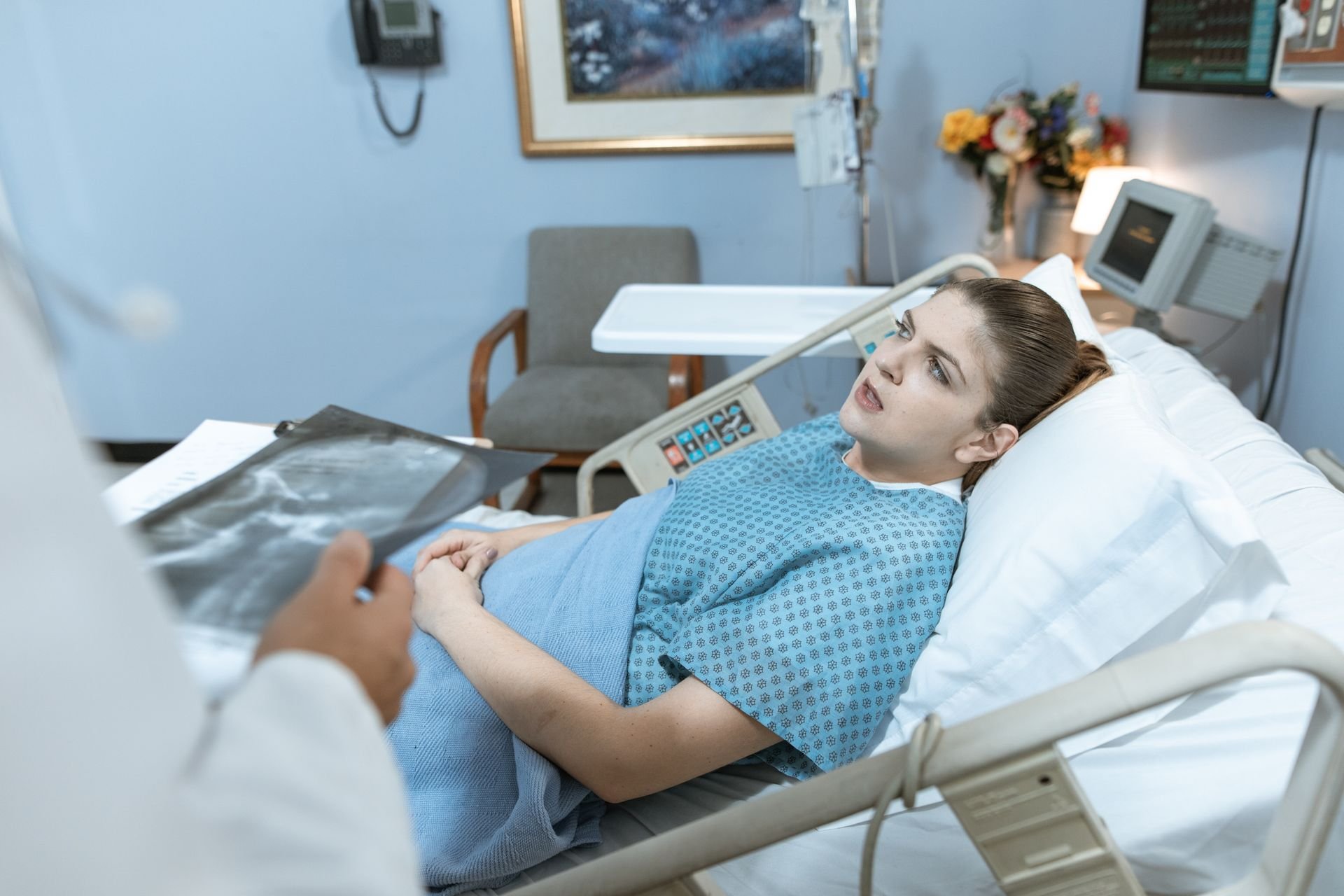 Accidental Death and Dismemberment Insurance vs Life Insurance: What Canadians Need to Know in 2026