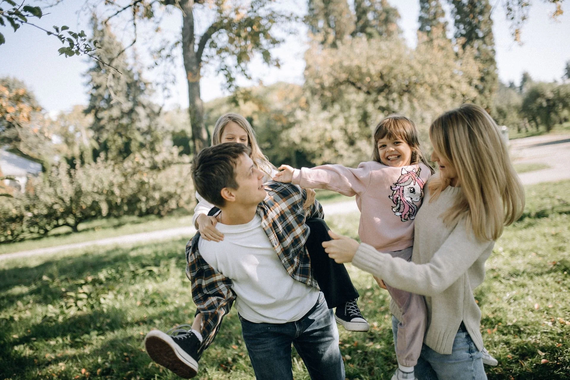Term Life Insurance vs Universal Life Insurance in Canada (2026 Guide)