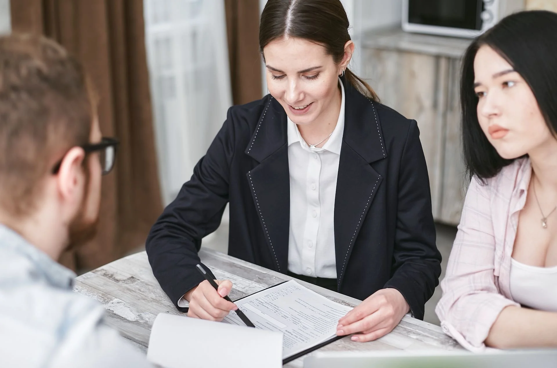 How to Choose Term Life Insurance in Canada (2026 Guide)