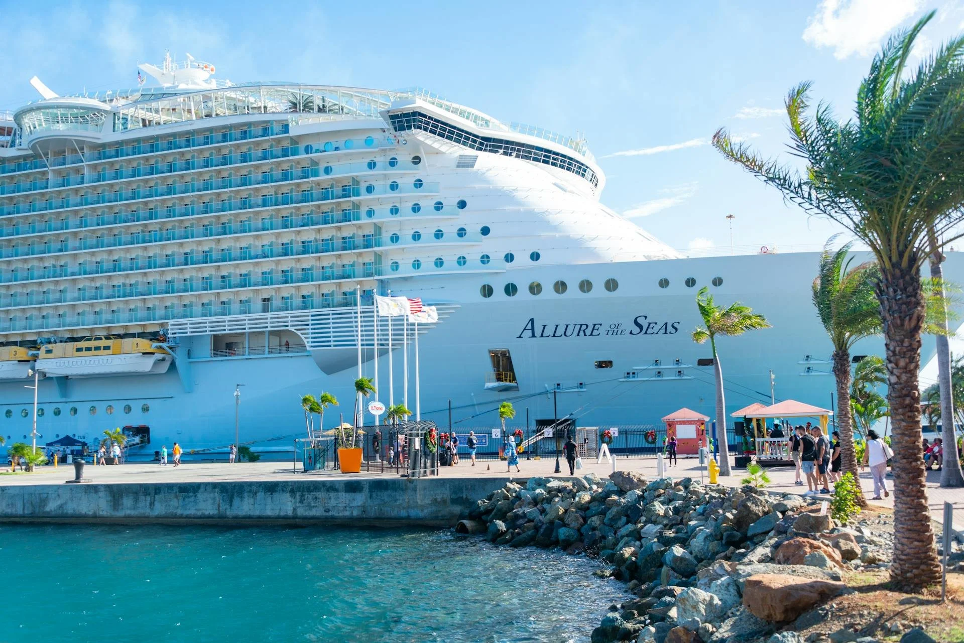 best cruise travel insurance