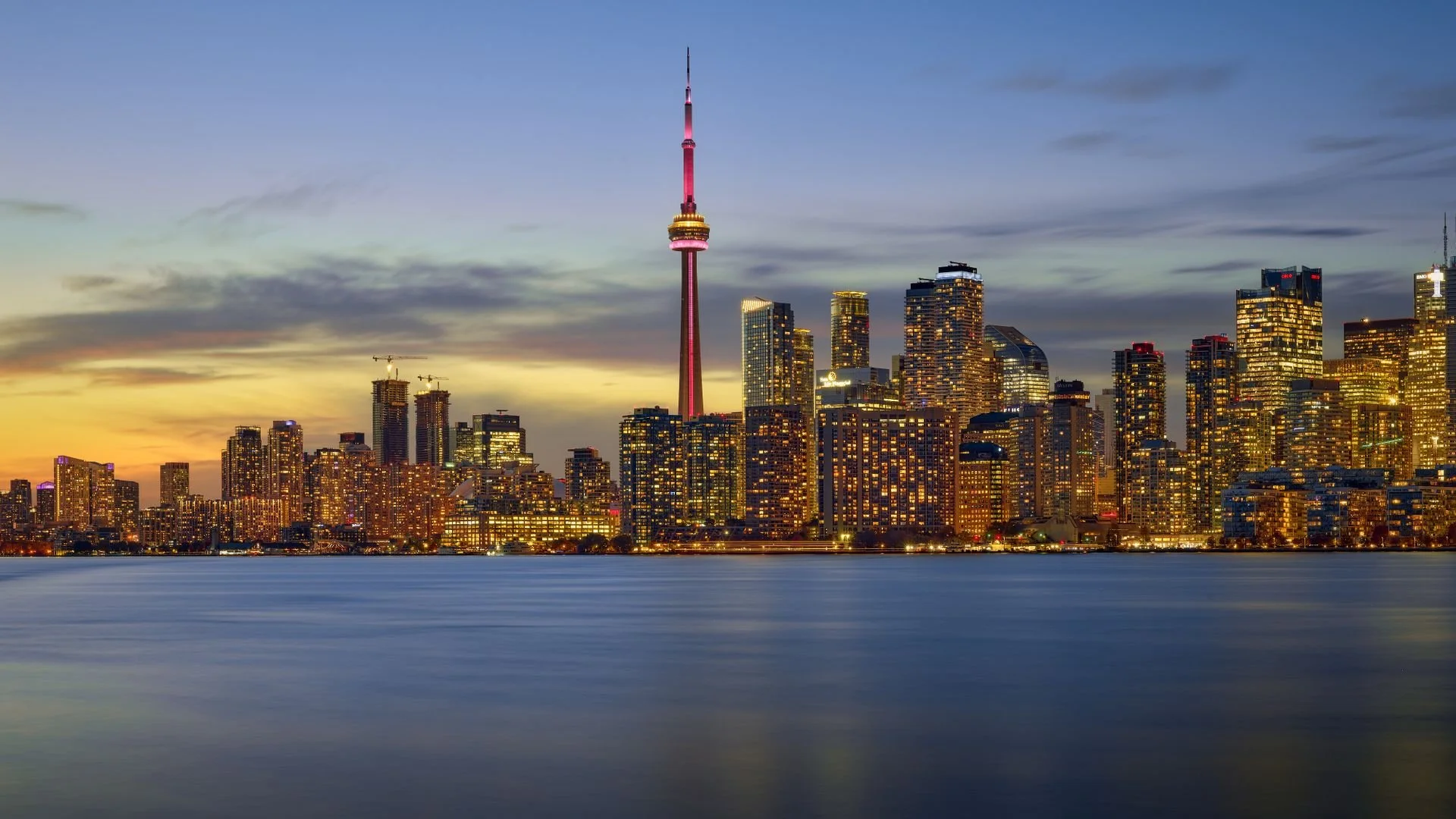 healthcare in canada for US citizens