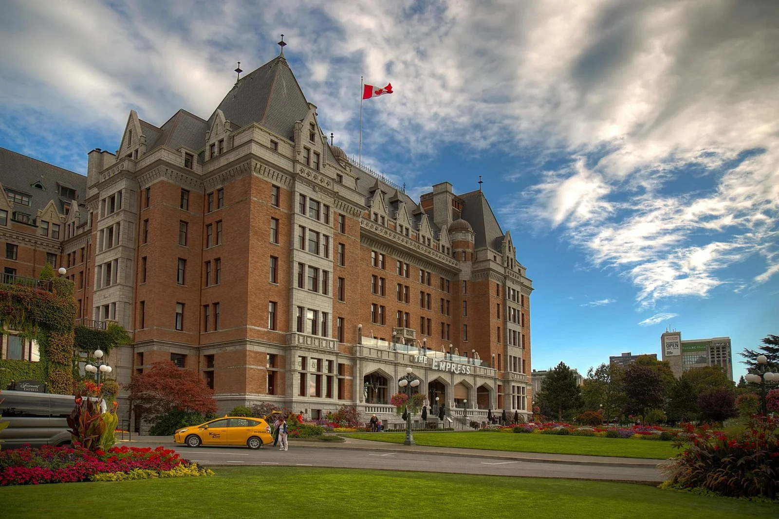 health insurance bc medical services plan