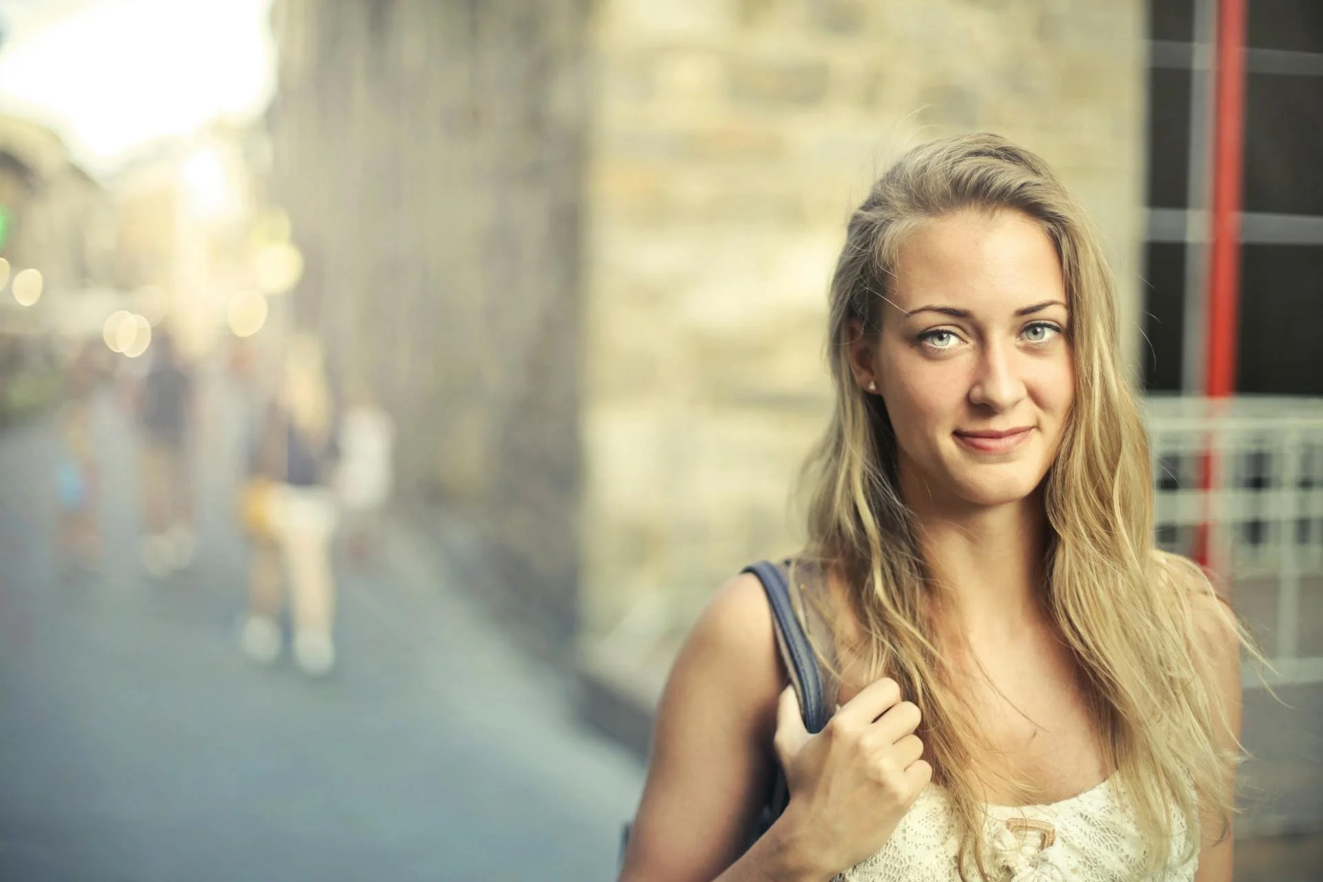health insurance for young adults Canada