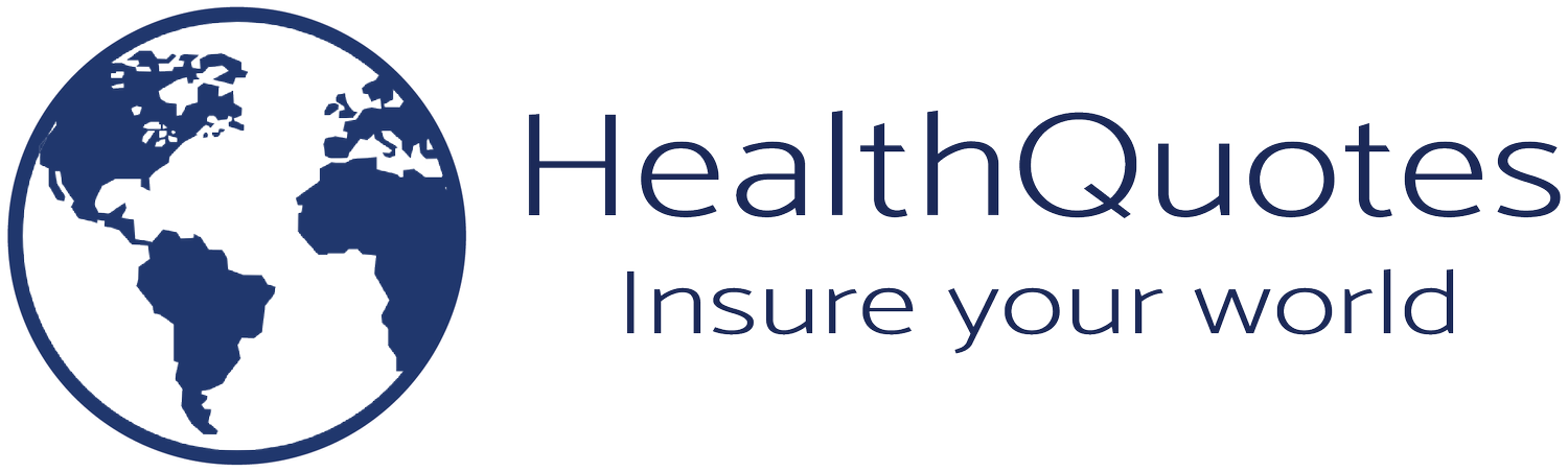 HealthQuotes