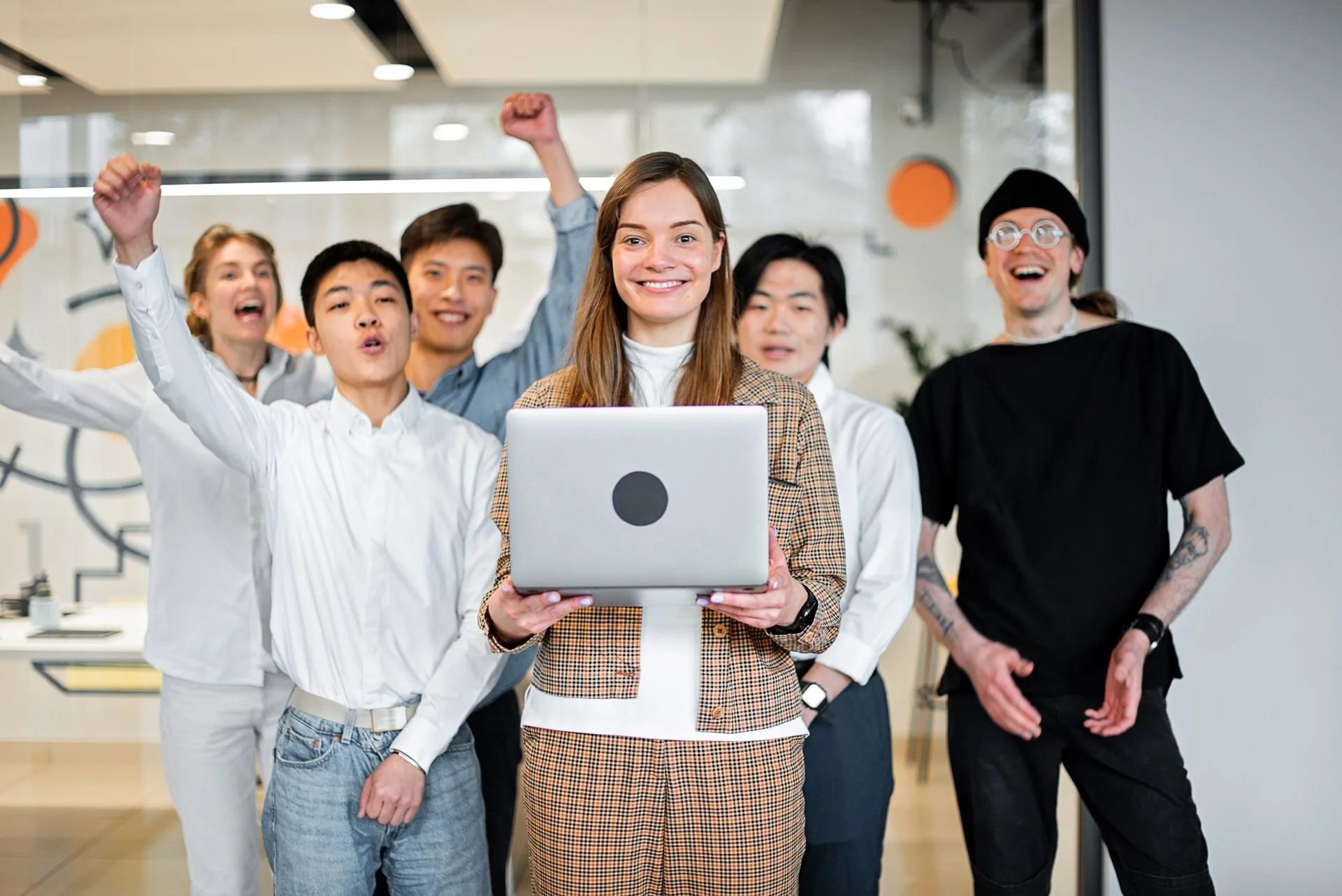 What Happens to Your Benefits When Your Company Is Acquired