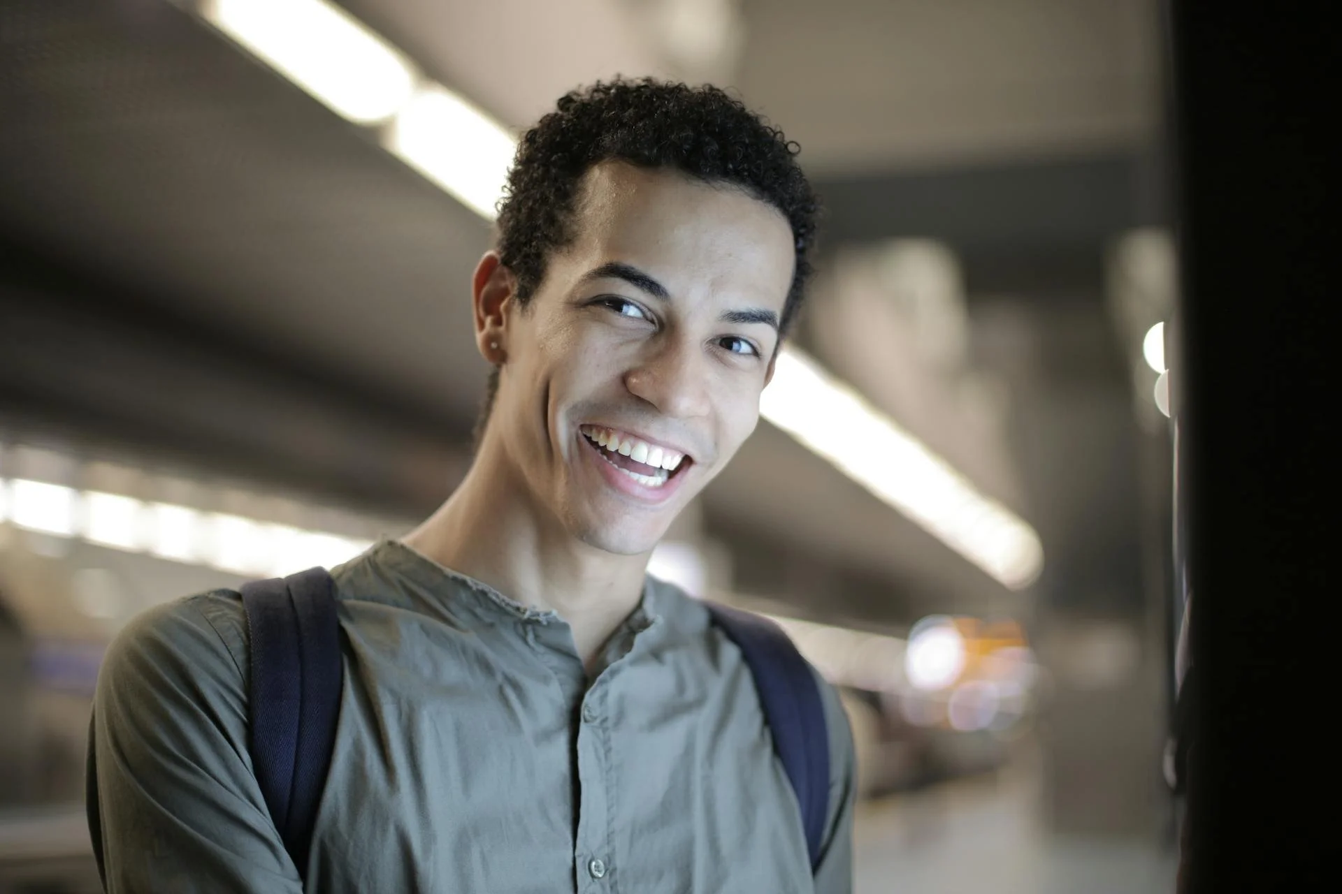 health insurance for young adults Canada