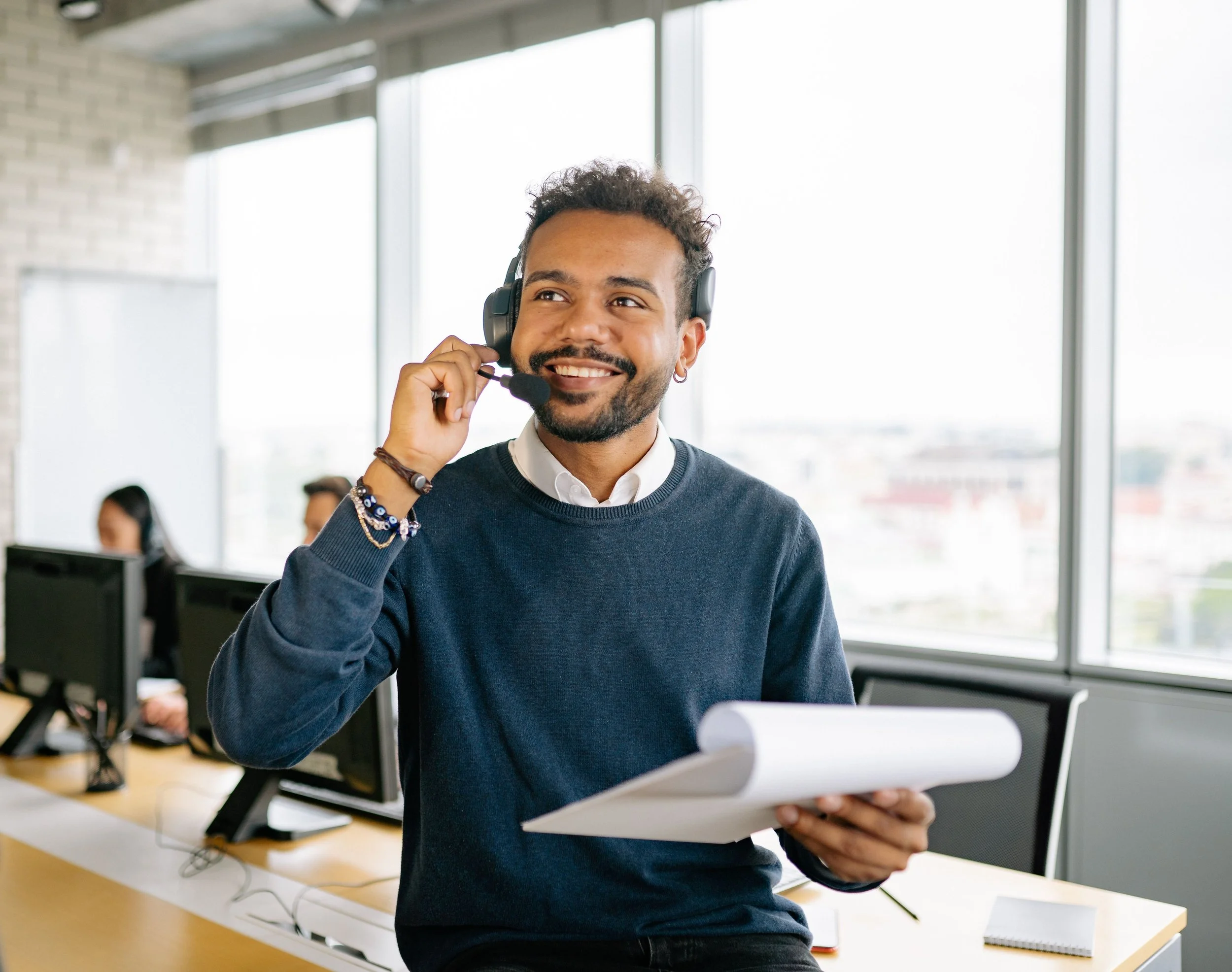 What Happens to Your Benefits When Your Company Is Acquired