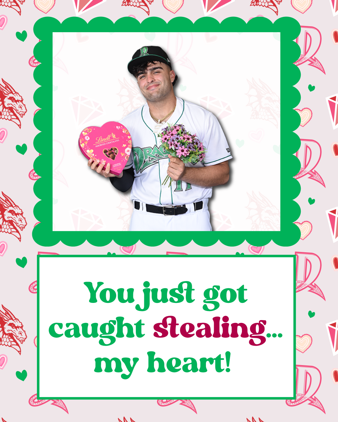 Sal-Vday-Card-2.png