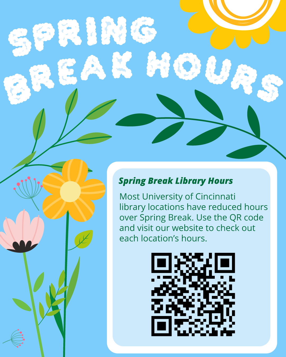 Spring-Break-Hours.png