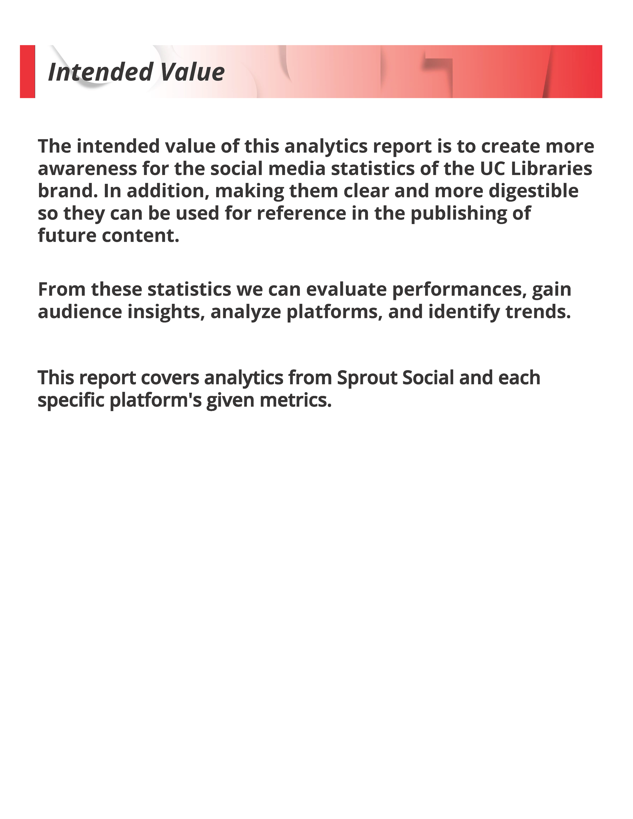 February 2025 Social Media Report_Page_02.png