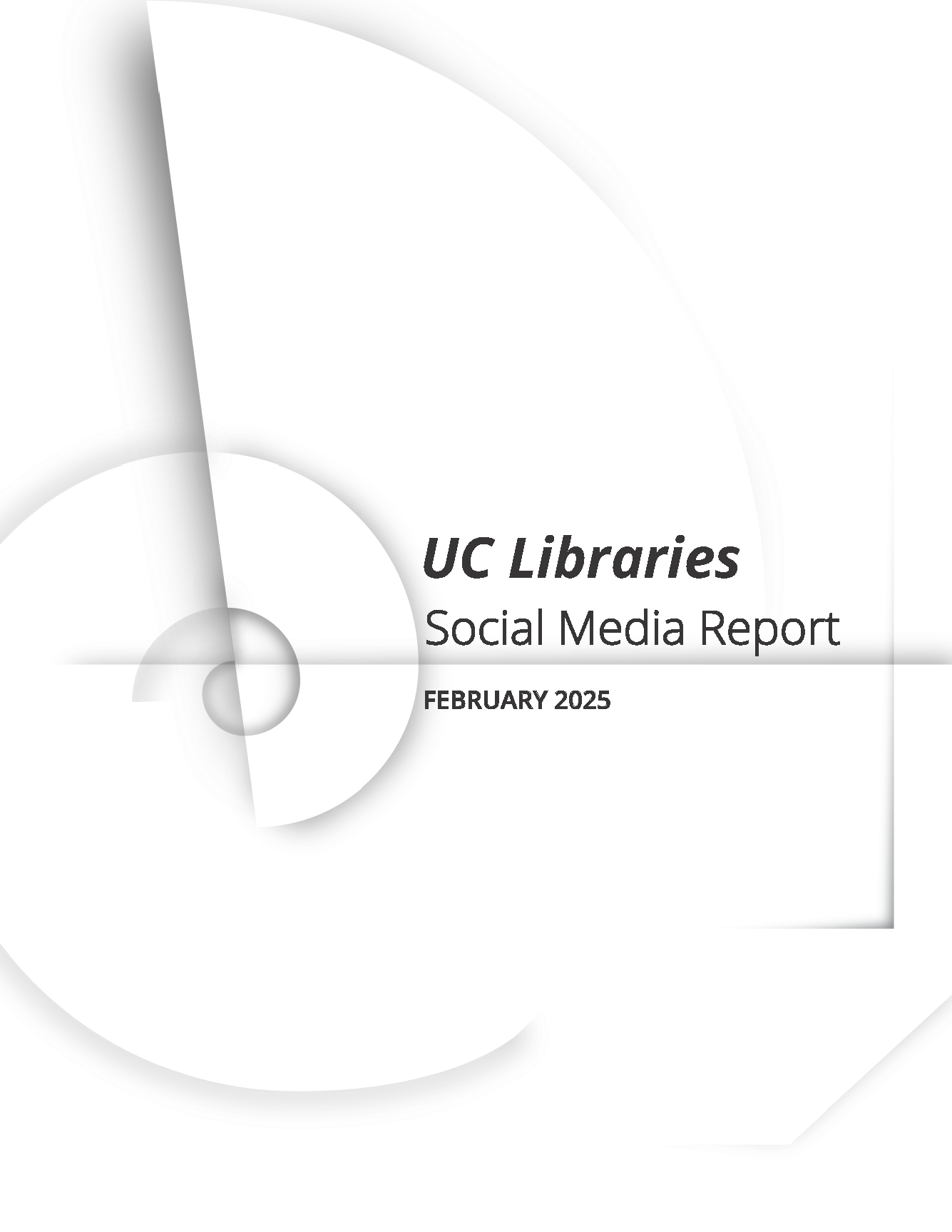 February 2025 Social Media Report_Page_01.png