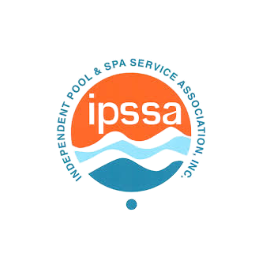 Pool and Spa Repairs McKinney TX