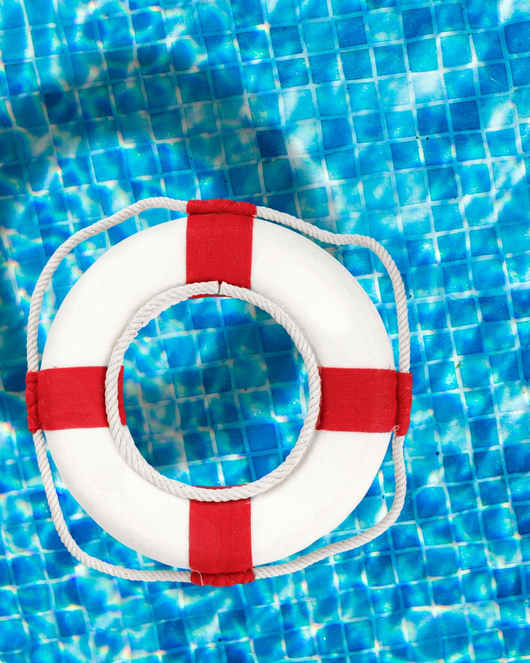 Signs Your Pool Has a Leak (Before It Gets Expensive) 💧 | Pool Repair in McKinney, TX