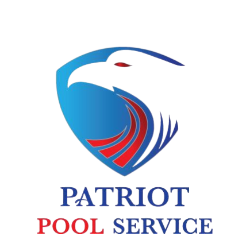 Patriot Pool Service LLC