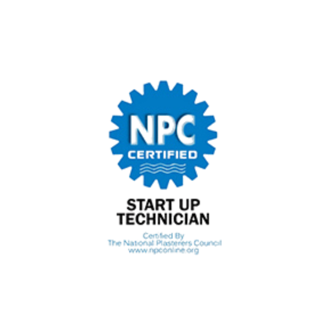 Pool and Spa Repairs Allen TX