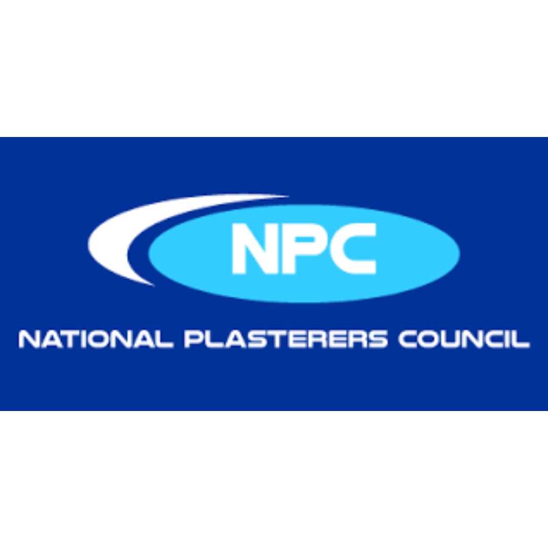 Pool and Spa Repairs Melissa TX