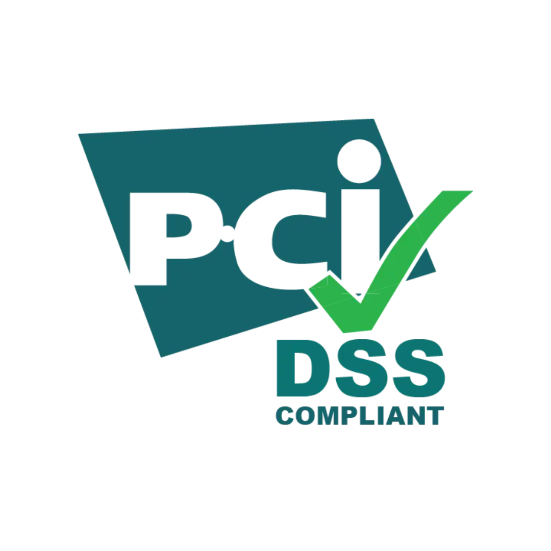 Pool and Spa Repairs Melissa TX