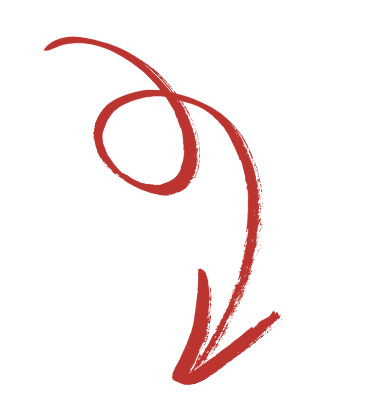 Prosper Pool Company