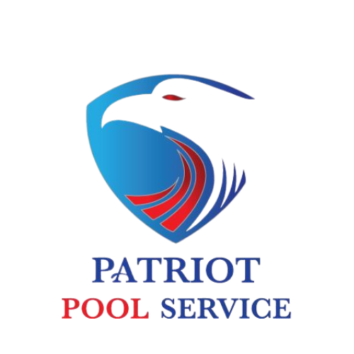 Pool and Spa Repairs McKinney TX