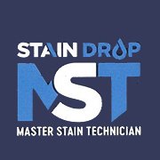 Pool and Spa Repairs Frisco TX