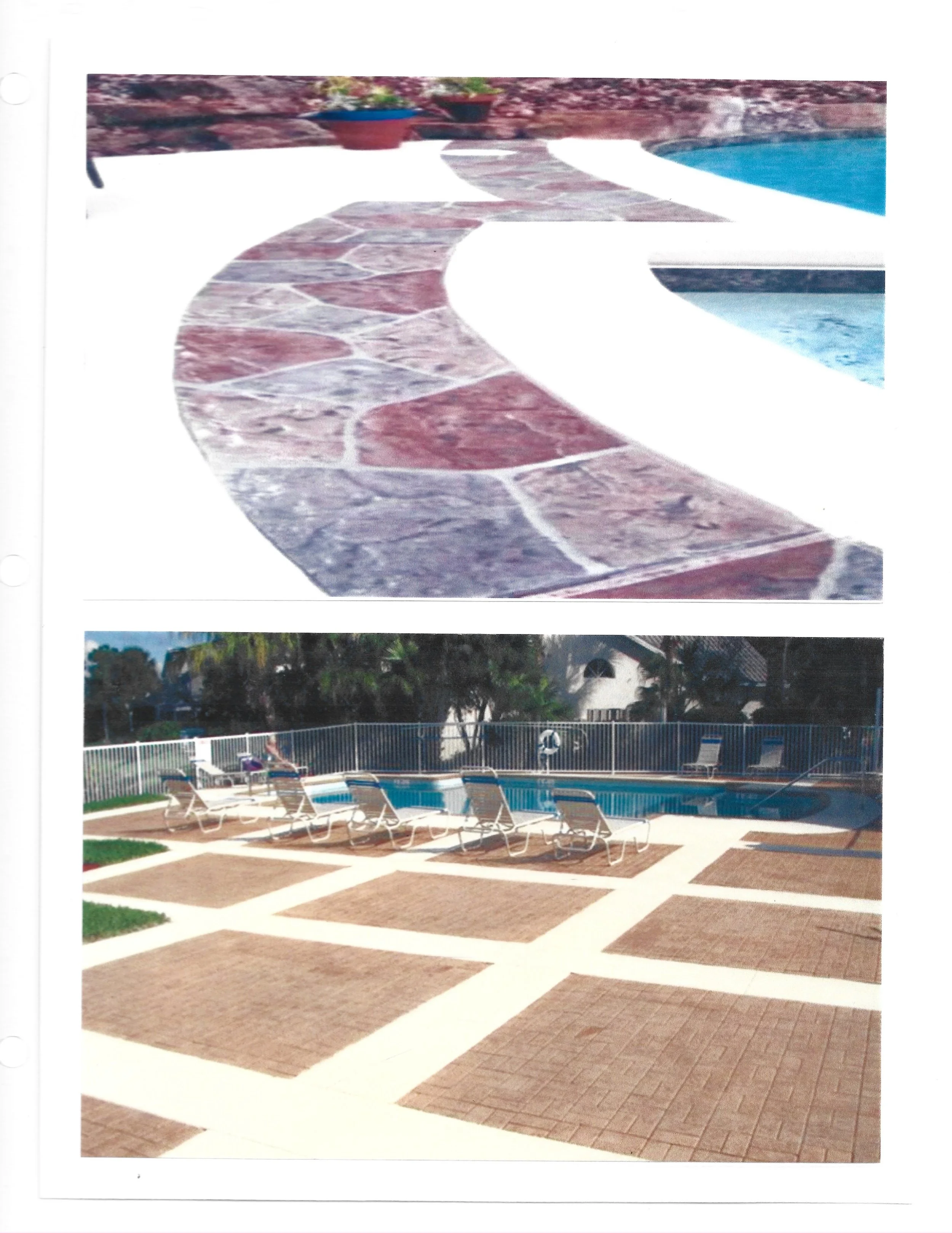 Pool Cool Seal McKinney TX