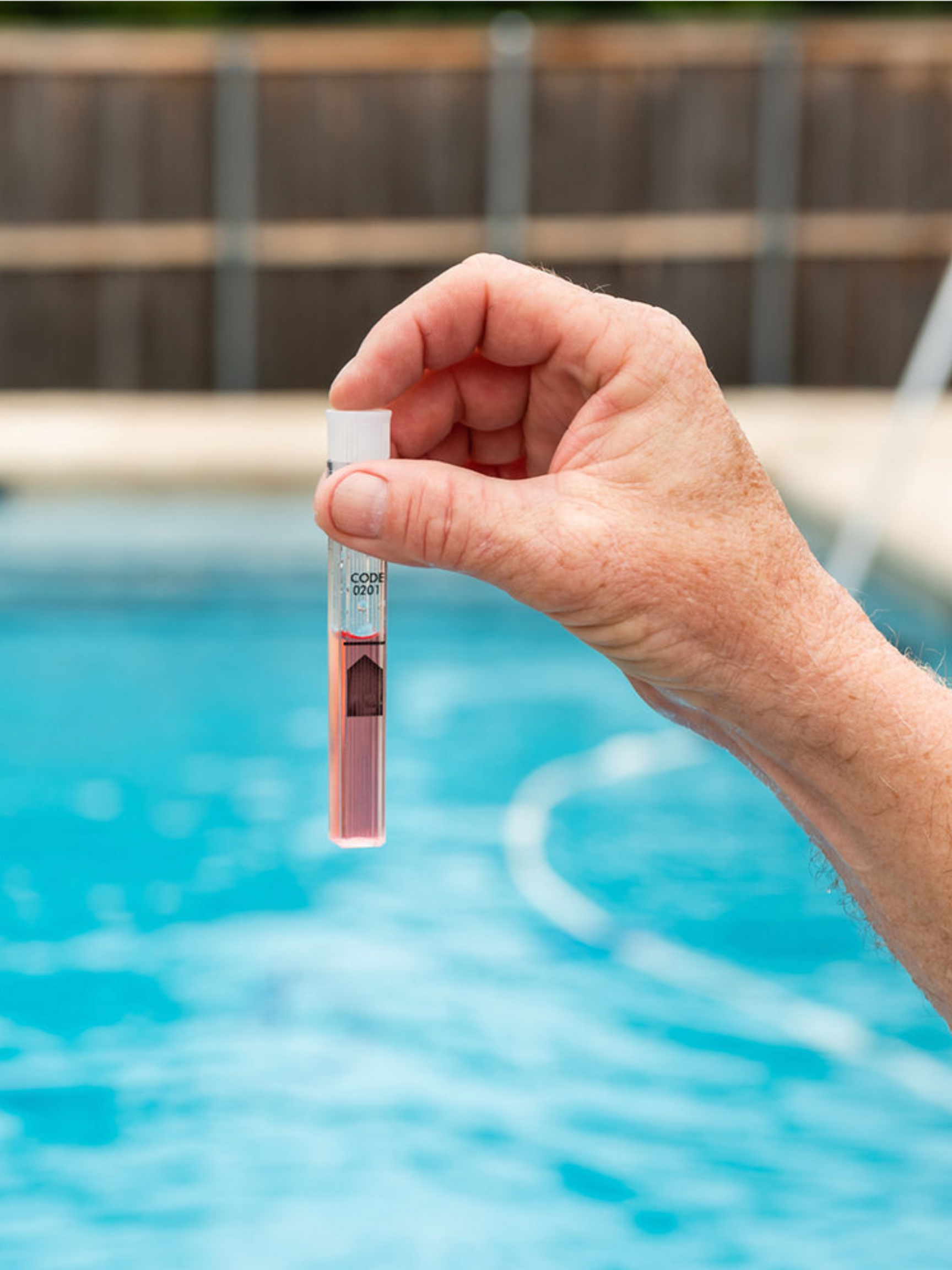 Pool Repairs and Upgrades Allen