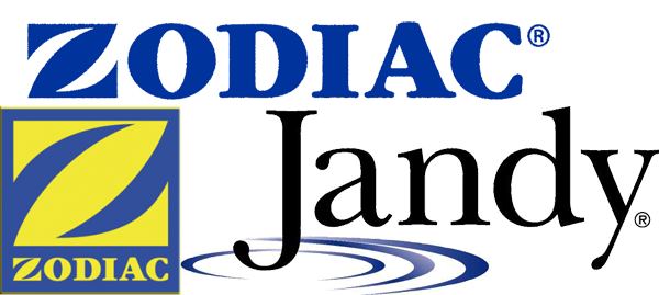 Zodiac and Jandy Pool Company Melissa TX
